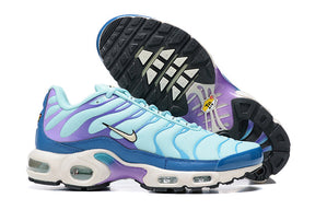 AIR MAX PLUS TN 1 '' Jade Ice ''