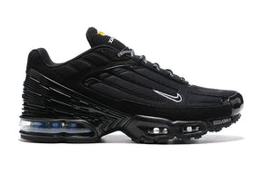 AIR MAX PLUS TN lll '' Unity Berlin ''