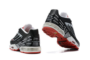 AIR MAX PLUS TN lll '' Track Red ''