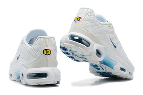 AIR MAX PLUS TN 1 '' Ring Bling ''