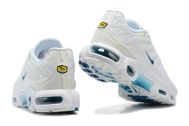 AIR MAX PLUS TN 1 '' Ring Bling ''