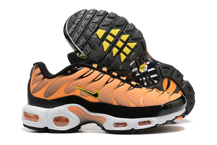 AIR MAX PLUS TN 1 '' Boasts Big ''
