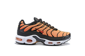 AIR MAX PLUS TN 1 '' Pimento ''