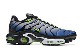 AIR MAX PLUS TN 1 '' Icons  ''