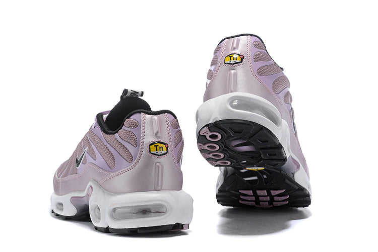 AIR MAX PLUS TN 1 '' Purple Fita ''