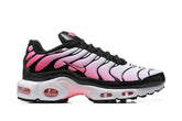 AIR MAX PLUS TN 1 '' Ice Cream ''