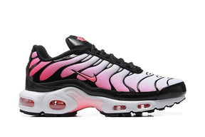 AIR MAX PLUS TN 1 '' Ice Cream ''
