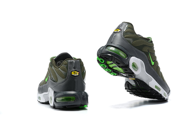 AIR MAX PLUS TN 1 '' Kaki ''
