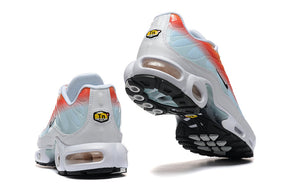 AIR MAX PLUS TN 1 '' Tropical Sunset ''