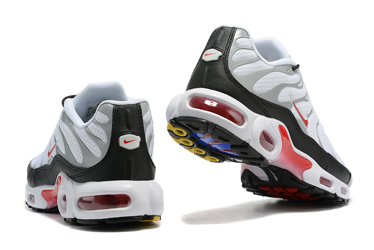 AIR MAX PLUS TN 1 '' Varsity Red ''