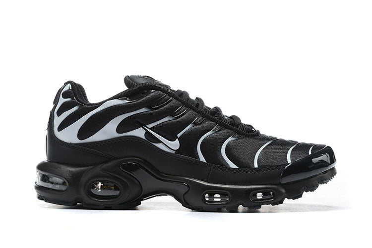AIR MAX PLUS TN 1 '' Venom 2 ''