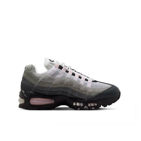 CORTEIZ x AIR MAX 95 '' Pink Foam ''