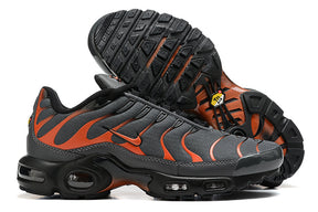 AIR MAX PLUS TN 1 '' Safety Orange ''