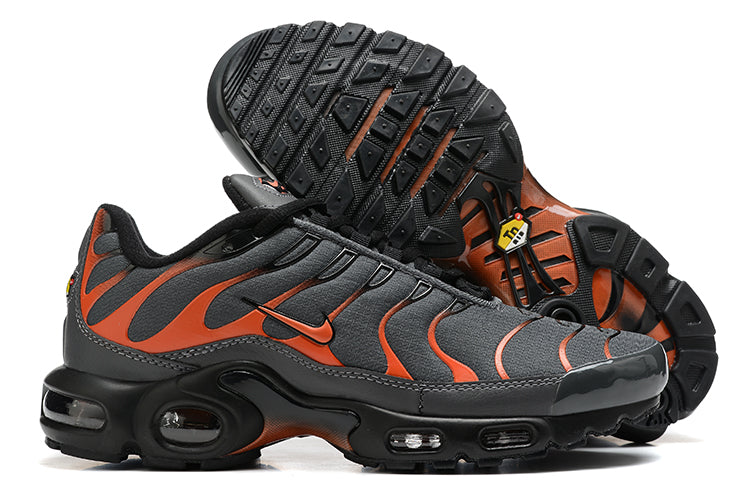AIR MAX PLUS TN 1 '' Safety Orange ''