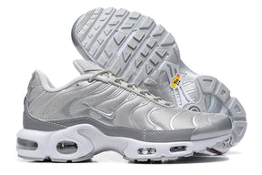 AIR MAX PLUS TN 1 '' ´Silver Bullet ''