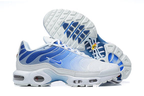 AIR MAX PLUS TN 1 '' Blue Fade '' ( pronta entrega )