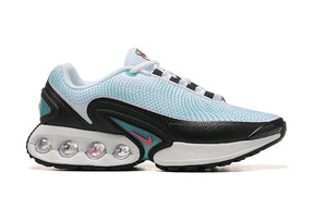 NIKE AIR MAX DN '' Half Blue ''
