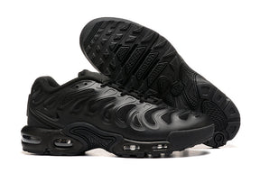 AIR MAX PLUS DRIFT '' Triple Black ''