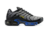 AIR MAX PLUS TN 1 '' Kiss My Airs 2.0 ''