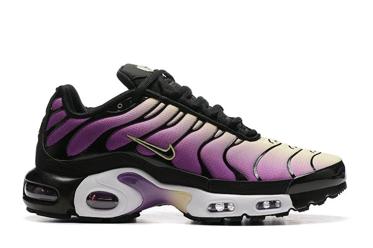 AIR MAX PLUS TN 1 '' Bold Berry '' ( pronta entrega )