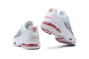 AIR MAX PLUS TN lll '' Topography ''