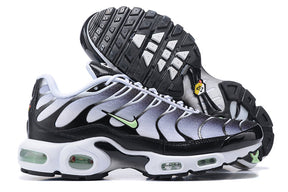 AIR MAX PLUS TN 1 '' Seafoam '' ( pronta entrega )