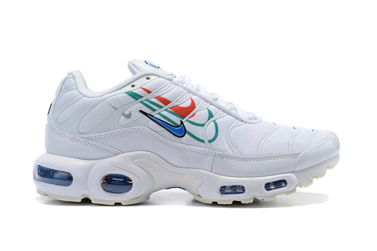 AIR MAX PLUS TN 1 '' Multi Swoosh ''