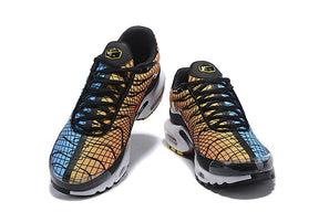 AIR MAX PLUS TN 1 '' Greedy ''