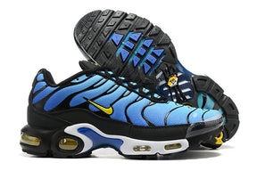 AIR MAX PLUS TN 1 '' Hyper Blue ''