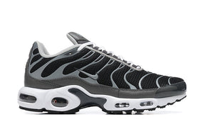 AIR MAX PLUS TN 1 '' Iron Grey '' ( pronta entrega )