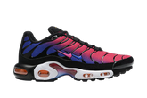 AIR MAX PLUS TN 1 '' Barcelona ''