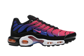 AIR MAX PLUS TN 1 '' Barcelona ''