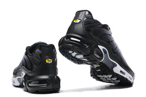 AIR MAX PLUS TN 1 '' Midnight Navy ''