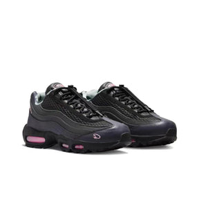CORTEIZ x AIR MAX 95 '' Pink Beam '' ( pronta entrega )