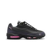 CORTEIZ x AIR MAX 95 '' Pink Beam ''