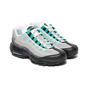 AIR MAX 95 '' Stadium Green ''