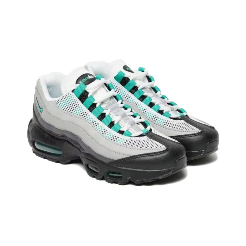 AIR MAX 95 '' Stadium Green ''