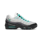 AIR MAX 95 '' Stadium Green ''
