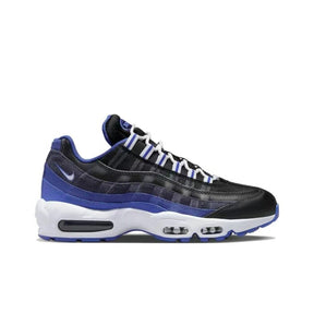 AIR MAX 95 '' Blue Black ''