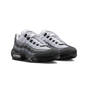 AIR MAX 95 '' Grey Jewel ''