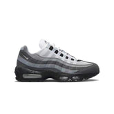 AIR MAX 95 '' Grey Jewel ''