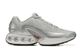 NIKE AIR MAX DN '' Platinum ''