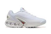 NIKE AIR MAX DN '' White ''
