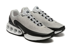 NIKE AIR MAX DN '' White Pure Platinum ''