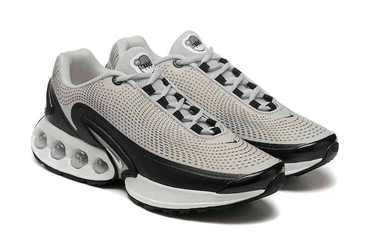 NIKE AIR MAX DN '' White Pure Platinum ''