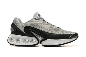 NIKE AIR MAX DN '' White Pure Platinum ''