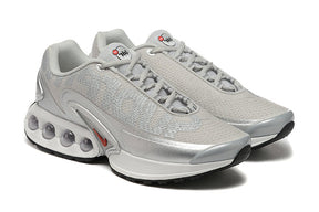 NIKE AIR MAX DN '' Platinum ''