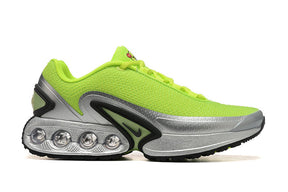 NIKE AIR MAX DN '' Volt ''