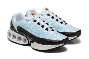 NIKE AIR MAX DN '' Half Blue ''