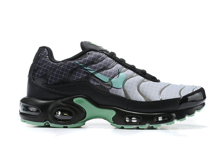 AIR MAX PLUS TN 1 '' Green Glow ''